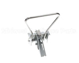 23543-SK Silver King Assembly Valve Skmaj