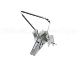 23543-SK Silver King Assembly Valve Skmaj
