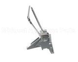 23543-SK Silver King Assembly Valve Skmaj