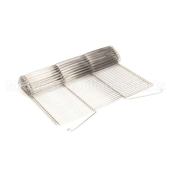 23546 Compatible Nieco Wirebelt, Ff, 42 X.062, 12 W, 3