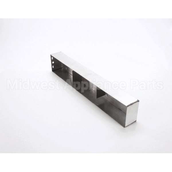 2354699 Compatible Garland Grease Drawer Assy