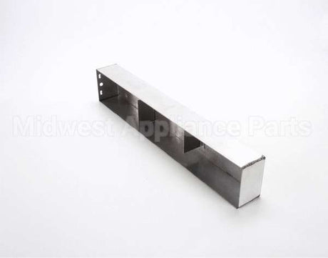 2354699 Garland Grease Drawer Assembly