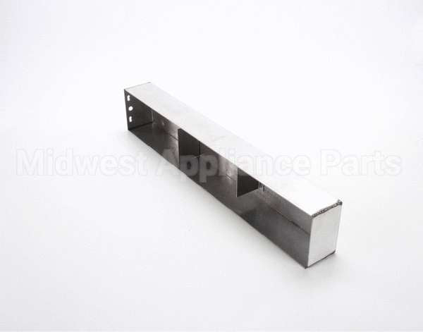 2354699 Garland Grease Drawer Assembly