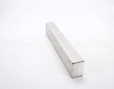 2354699 Garland Grease Drawer Assembly