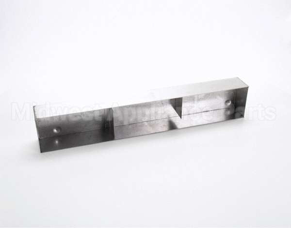 2354699 Garland Grease Drawer Assembly