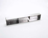 2354699 Garland Grease Drawer Assembly