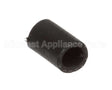 23555 Nieco Hose, 3/4 Id X 1.188 Long