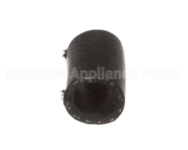 23555 Nieco Hose, 3/4 Id X 1.188 Long