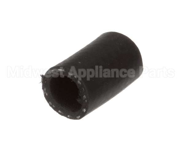 23555 Nieco Hose, 3/4 Id X 1.188 Long
