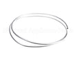 23557-1 Montague Tubing, Al 3/8 Od .035 Wa X 70