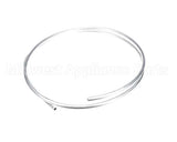 23557-1 Montague Tubing, Al 3/8 Od .035 Wa X 70