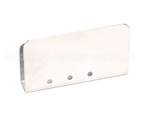 2355801 Garland Grease Drawer Handle