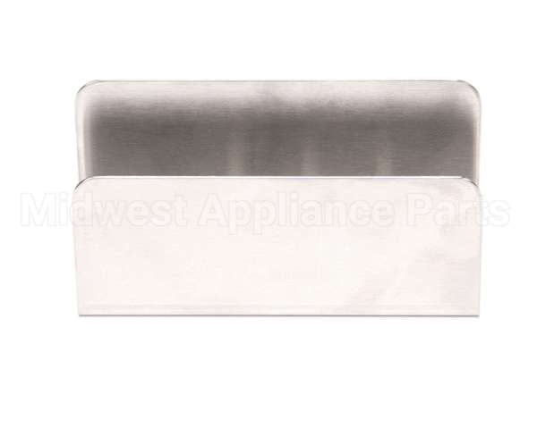 2355801 Garland Grease Drawer Handle