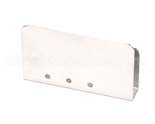 2355801 Garland Grease Drawer Handle