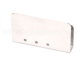 2355801 Garland Grease Drawer Handle