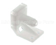 2356 Cornelius Block Valve Fcb V3+ Nylon