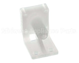 2356 Cornelius Block Valve Fcb V3+ Nylon