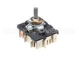 23560 Henny Penny Infinite Reg. Lockwasher Assembly