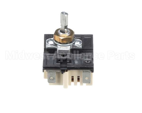 23560 Henny Penny Infinite Reg. Lockwasher Assembly