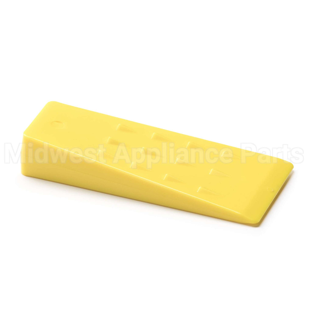 23562 Oregon 5-1/2 Oregon Bulk Plastic Wed
