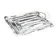 23564-1 Vollrath Rope Heating Element 120V 625W