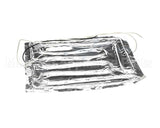 23564-1 Vollrath Rope Heating Element 120V 625W