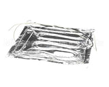 23564-1 Vollrath Rope Heating Element 120V 625W