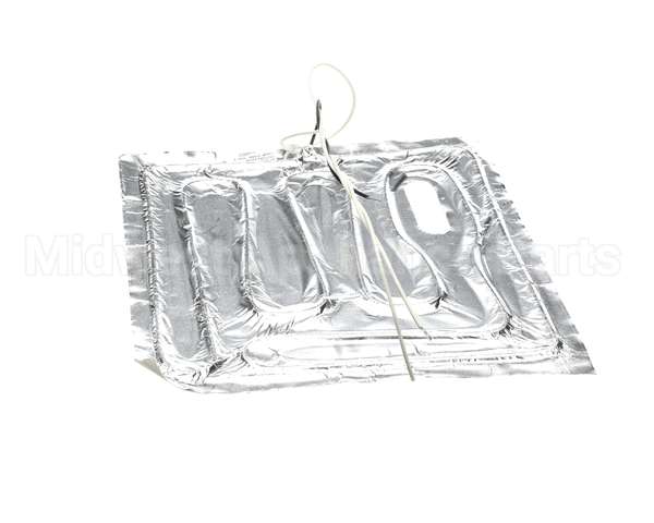 23564-1 Vollrath Rope Heating Element 120V 625W