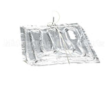 23564-1 Vollrath Rope Heating Element 120V 625W