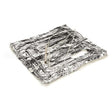 23565-1 Compatible Vollrath Rope Heating Element 240V 625W