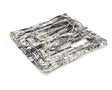 23565-1 Vollrath Rope Heating Element 240V 625W
