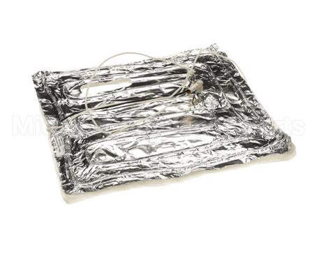 23565-1 Vollrath Rope Heating Element 240V 625W