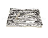 23565-1 Vollrath Rope Heating Element 240V 625W