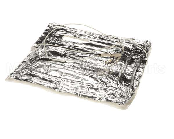 23565-1 Vollrath Rope Heating Element 240V 625W