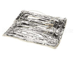 23565-1 Vollrath Rope Heating Element 240V 625W