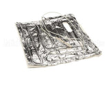 23565-1 Vollrath Rope Heating Element 240V 625W