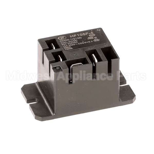 235695 Compatible Moffat Relay Single Pole Single Throw