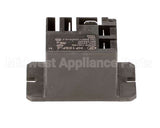 235695 Moffat Relay Single Pole Single Throw