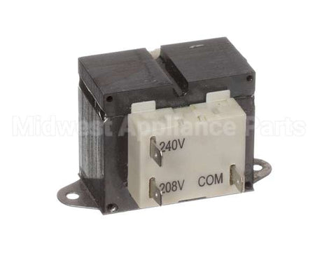235698 Moffat Transformer 208/240:24V 40Va Q