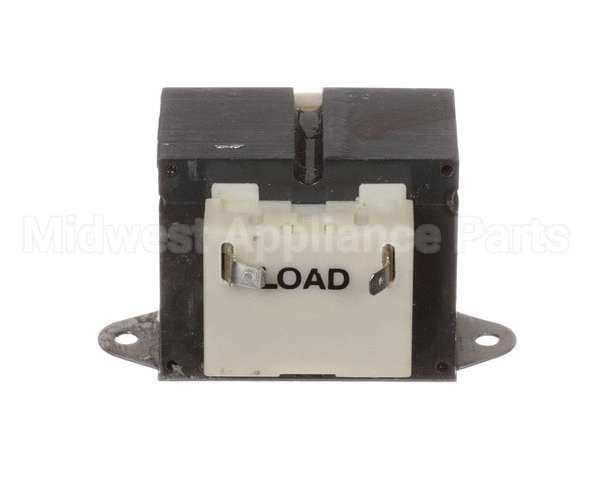 235698 Moffat Transformer 208/240:24V 40Va Q