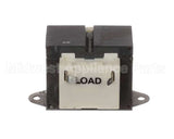 235698 Moffat Transformer 208/240:24V 40Va Q