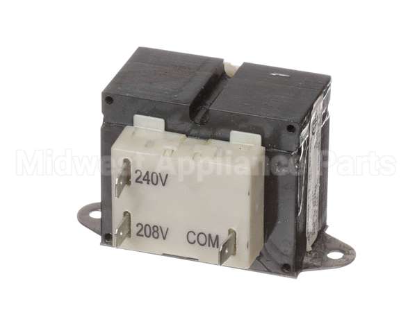 235698 Moffat Transformer 208/240:24V 40Va Q