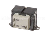 235698 Moffat Transformer 208/240:24V 40Va Q