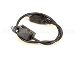 235700 Moffat Usb Cable Panel Mount Type A 0