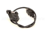 235700 Moffat Usb Cable Panel Mount Type A 0