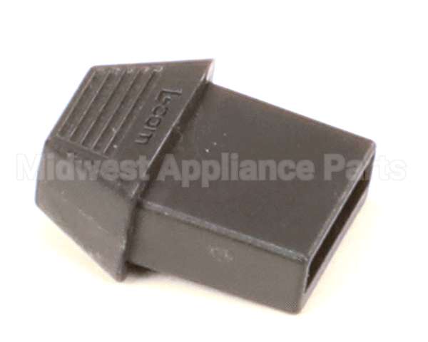 235701 Moffat Usb Protective Cap Type A