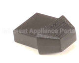 235701 Moffat Usb Protective Cap Type A