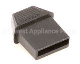 235701 Moffat Usb Protective Cap Type A