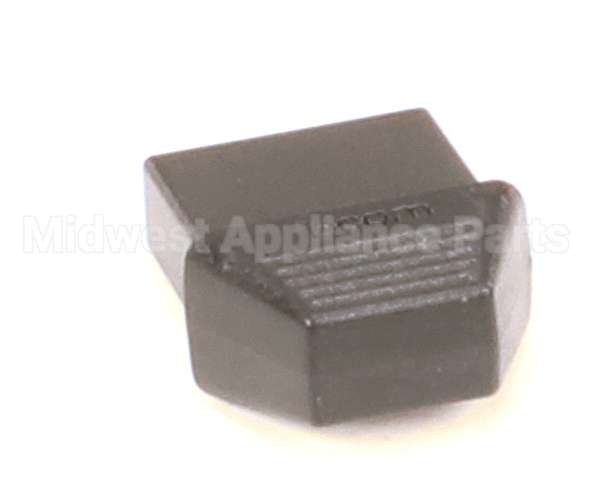 235701 Moffat Usb Protective Cap Type A