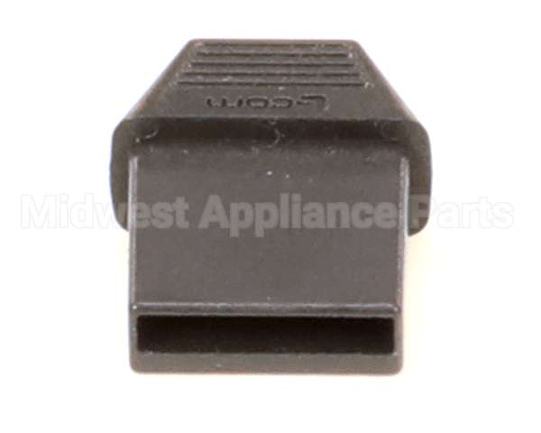 235701 Moffat Usb Protective Cap Type A